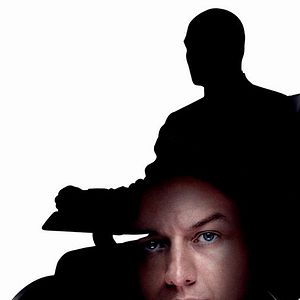 Foto X-Men: Primera generación