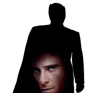 Foto X-Men: Primera generación