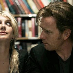 Foto Beginners, así se siente el amor