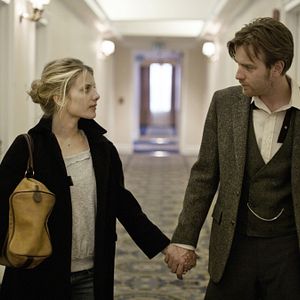 Foto Beginners, así se siente el amor