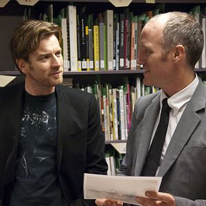 Foto Beginners, así se siente el amor