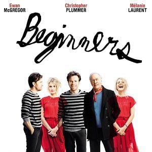 Foto Beginners, así se siente el amor