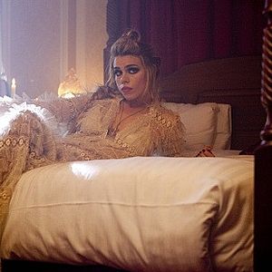 Foto Billie Piper