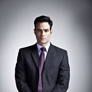 Foto Luis Roberto Guzmán