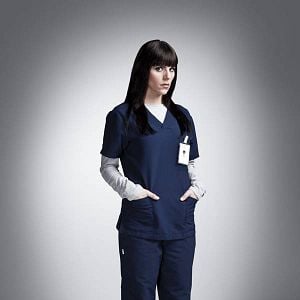 Foto María Fernanda Yepes