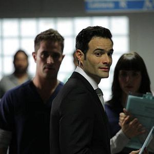 Foto Luis Roberto Guzmán