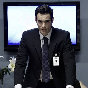 Foto Luis Roberto Guzmán