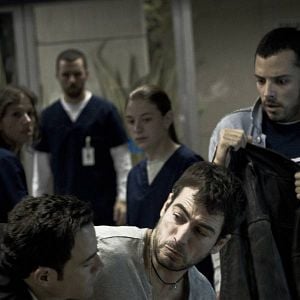 Foto Luis Roberto Guzmán