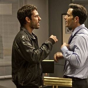 Foto Luis Roberto Guzmán