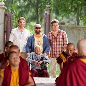 Foto ¿Qué pasó ayer? Parte 2