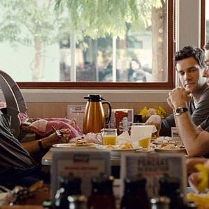 Foto ¿Qué pasó ayer? Parte 2