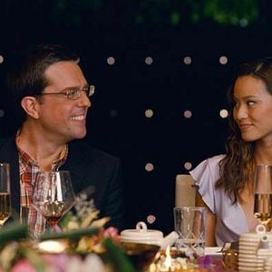 Foto ¿Qué pasó ayer? Parte 2