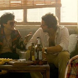 Foto ¿Qué pasó ayer? Parte 2