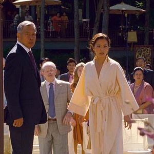 Foto ¿Qué pasó ayer? Parte 2