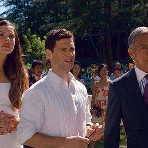 Foto ¿Qué pasó ayer? Parte 2