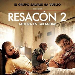 Foto ¿Qué pasó ayer? Parte 2