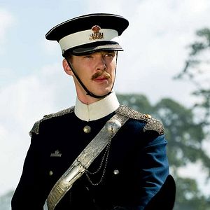 Foto Caballo de guerra