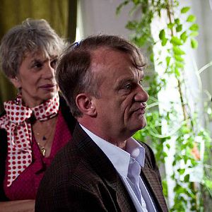 Foto Dominique Pinon