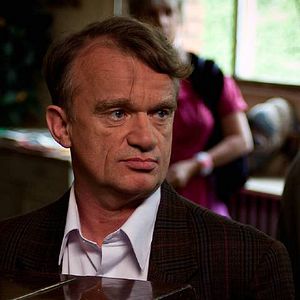 Foto Dominique Pinon