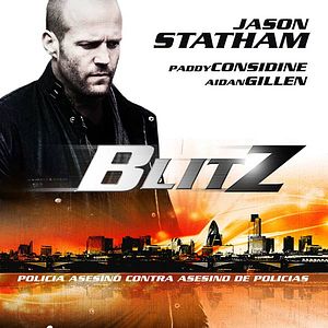 Foto Persecución mortal