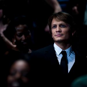 Foto Jérémie Renier