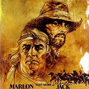 Foto Duelo de gigantes