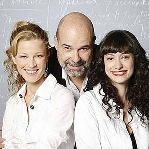 Foto Natalia Verbeke