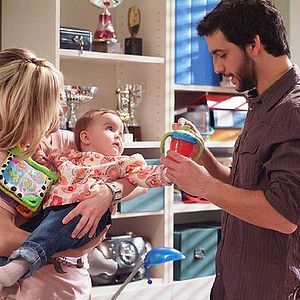 Foto Alexandra Jiménez