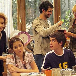 Foto Natalia Sánchez