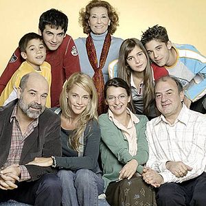 Foto Natalia Sánchez