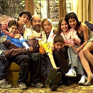 Foto Natalia Sánchez