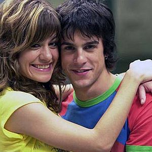 Foto Alexandra Jiménez