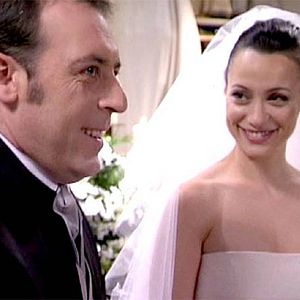 Foto Natalia Verbeke