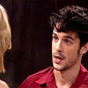 Foto Alexandra Jiménez