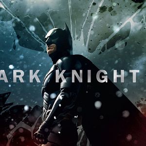 Foto Batman: El caballero de la noche asciende