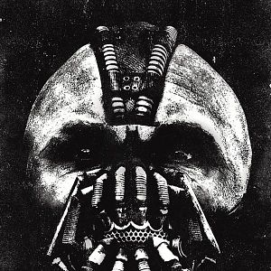 Foto Batman: El caballero de la noche asciende