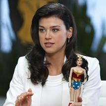 Foto Adrianne Palicki