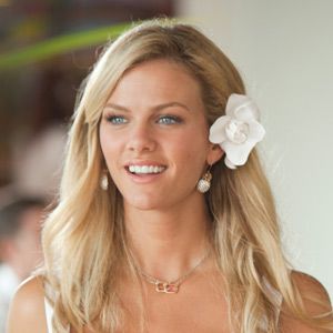 Foto Brooklyn Decker
