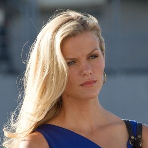 Foto Brooklyn Decker