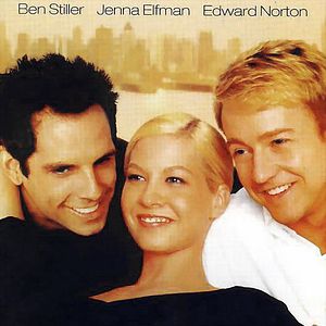 Foto Más que amigos