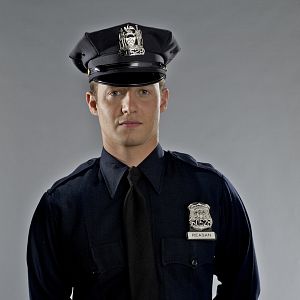 Foto Blue Bloods