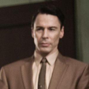 Foto Richard Cetrone