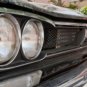 Foto Rápidos y Furiosos: 5in control