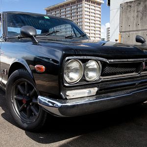 Foto Rápidos y Furiosos: 5in control