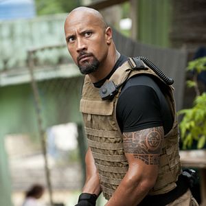 Foto Rápidos y Furiosos: 5in control