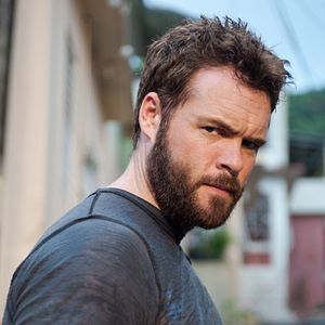 Foto Rápidos y Furiosos: 5in control