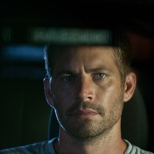 Foto Rápidos y Furiosos: 5in control