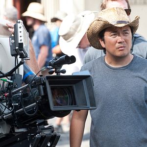 Foto Rápidos y Furiosos: 5in control