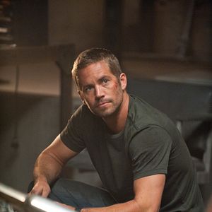 Foto Rápidos y Furiosos: 5in control