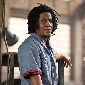 Foto Rápidos y Furiosos: 5in control